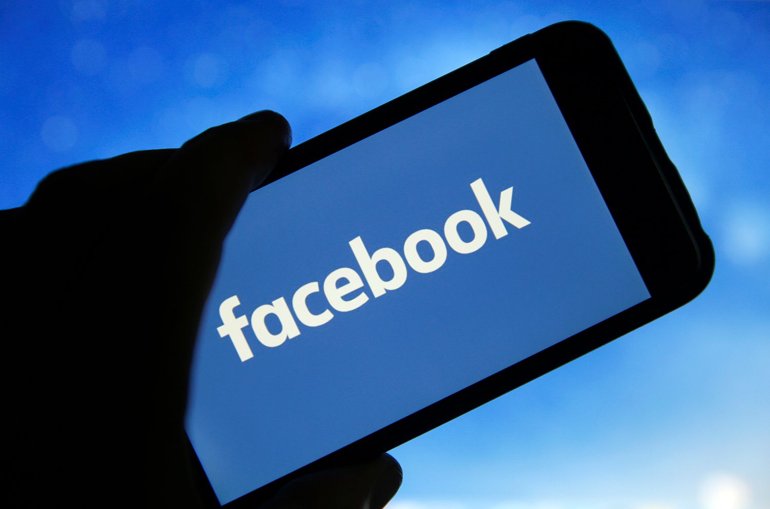 tecnologia, facebook, redes sociales